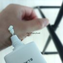저스트엠