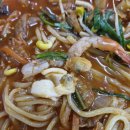 교동짬뽕옥계점 이미지