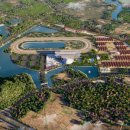 참빛공원 이미지