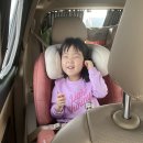 아침뜨락황토마을리조트