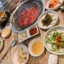 백탄 이미지
