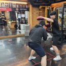 용인대SM복싱클럽 천호역점 이미지