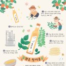 (주)산엔들 이미지