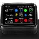 (주)에이오엔 이미지