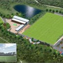 클럽하우스 이미지