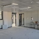 군위중학교 이미지