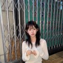 한남떡집 이미지