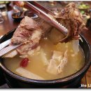 송원왕갈비 이미지