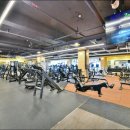 월평6호 이미지