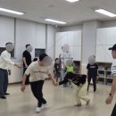 신나는뮤직줄넘기 이미지