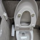 용수리 | 부산시 기장군 정관읍 용수리 해모로 아파트 입주청소 후기