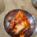 맛사랑칼국수