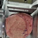 택시승강장 옆 이미지