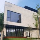 홍제2동 주민센터 이미지