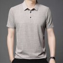 탑온소프트 이미지