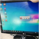 중고컴퓨터매입중고컴퓨터출장매입