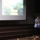 이광석농장 이미지