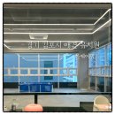 올케어댕 이미지