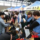 행복한가게 이미지