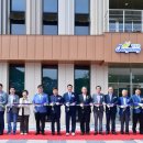 황룡면행정복지센터 이미지