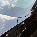 연수공업사 이미지