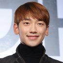 더젊어졌네