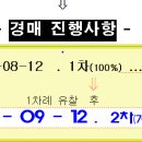 성복자이2차 이미지