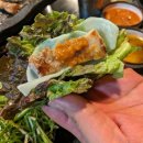 삼겹마루 이미지