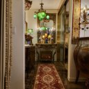 프렌치앤틱(French Antique)