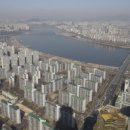 너의아파트 이미지