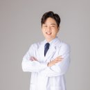 박재필치과의원 이미지