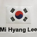 와이에스 투어
