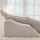 봄약국 앞 이미지