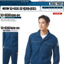 나눔봉제협동조합 이미지