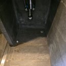 클린업홈케어 | 은평구입주청소 잘하는곳 클린업홈케어 만족 후기