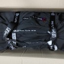 이도공감 이미지