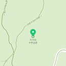 뚜레쥬르 용호점 이미지