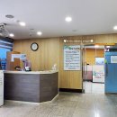 송림 도서관(4~7층) 네이버블로그