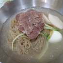 을밀대