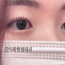 산수화로1길 이미지