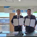 천안배원예농협 이미지