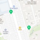 백호태권도장(전용관) 이미지