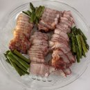 강화도 해뜨는집 이미지