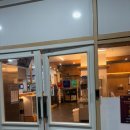 바삭 | 분당 정자역돈까스 맛집 혼밥 가성비 추천 냉모밀 주차 바삭돈카츠 후기