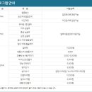 이마트 계양점 이미지