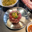 과천대로1나길 이미지