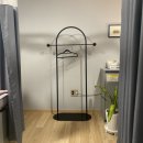 김수연유의원 | 구리 김수연유의원 추천! 맘모톰수술 후기/비용/절차/보험