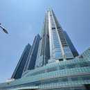 더블유레지던스호텔해운대 이미지