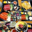 육회한사시미 - 천안시 서북구 성정1길 5 | 육회한사시미