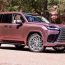 스타일링 카케어 이미지